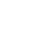 ymca_wht_logo_margins